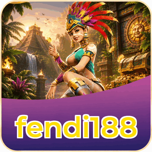 fendi188 APK v4.7.5 - Screenshot UI modern dan intuitif Indonesia