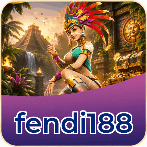 fendi188 APK v4.7.5 - Screenshot performa cepat dan hemat baterai