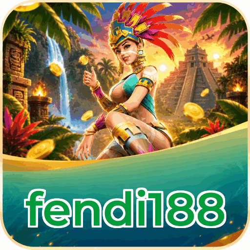 fendi188 APK Indonesia - Katalog lengkap ribuan aplikasi Android berkualitas untuk download gratis