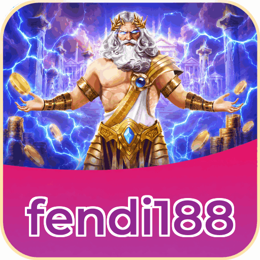 fendi188 APK v4.7.5 - Screenshot fitur notifikasi push update terbaru