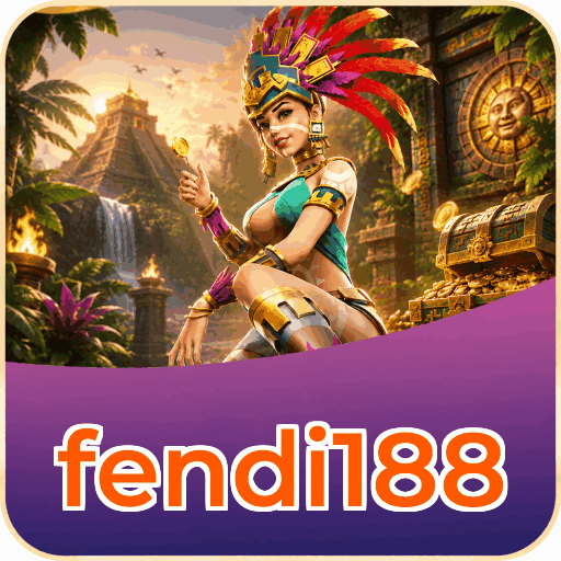 fendi188 APK Indonesia - Interface pengguna yang ramah dan intuitif untuk download aplikasi Android dengan mudah
