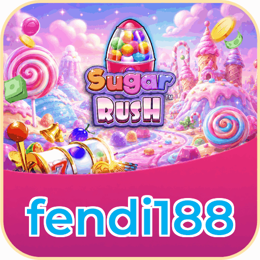 fendi188 APK - Proses download aplikasi Android cepat dan aman di platform terpercaya Indonesia
